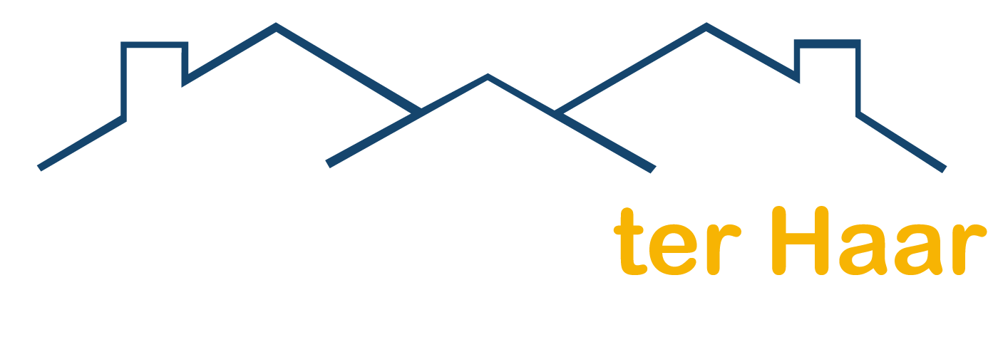 Logo Bouwservice ter Haar